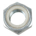 Dado UNI 7473 M30 autobloccante