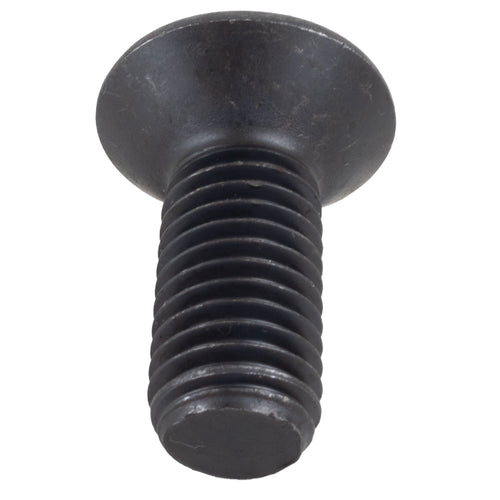 Vite esagonale UNI 5933 M14x35 per ancora confezione da 25 pezzi