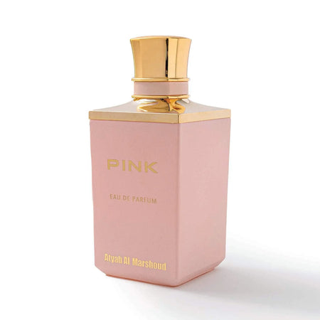 MARSHOUD PINK PINK da uomo
