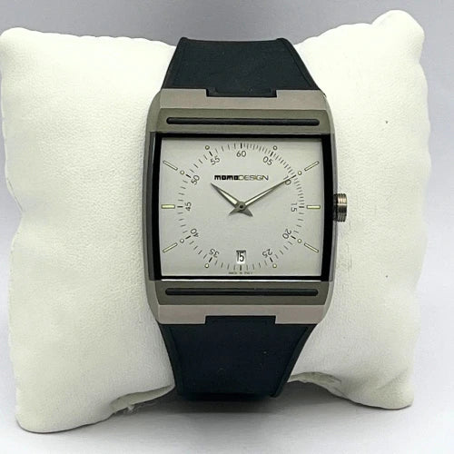 Orologio uomo MOMODESIGN MD-177-21