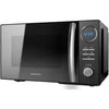 Forno a microonde MEDION MD 11493