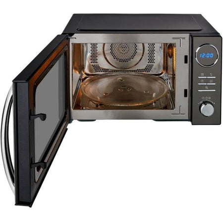 Forno a microonde MEDION MD 11493