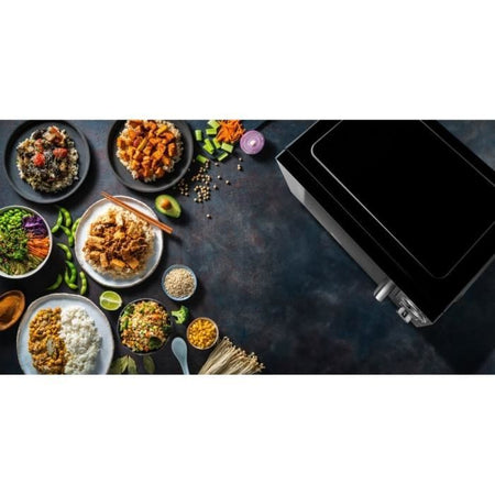 Forno a microonde MEDION MD 11493