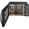 Forno a microonde MEDION MD 11493