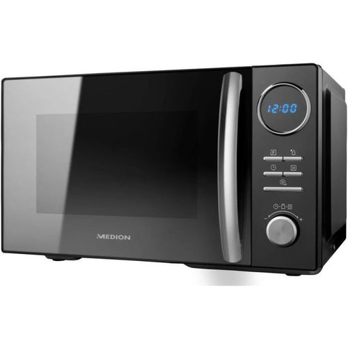 Forno a microonde MEDION MD 11493