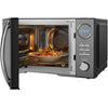 Forno a microonde MEDION MD 11493