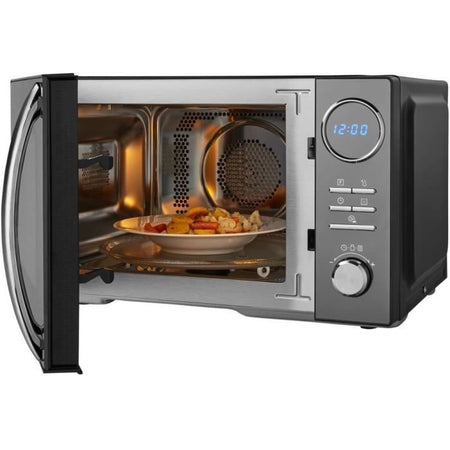 Forno a microonde MEDION MD 11493