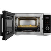 Forno a microonde MEDION MD 11499 - Funzione frittura ad aria calda