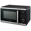 Forno a microonde MEDION MD 11499 - Funzione frittura ad aria calda