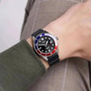 Orologio Casio MDV-10-1A2VDF