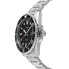 Orologio da uomo Casio MDV-107D-1A1V