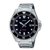 Orologio da uomo Casio MDV-107D-1A1V