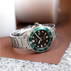 Orologio da uomo Casio MDV-107D-3AVDF