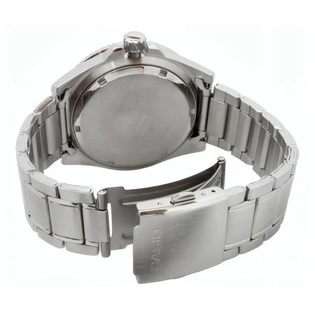 Orologio da uomo Casio MDV-107D-5AVDF
