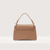 COCCINELLE C-ME SS25 SSL 18 02 01 N71 da donna