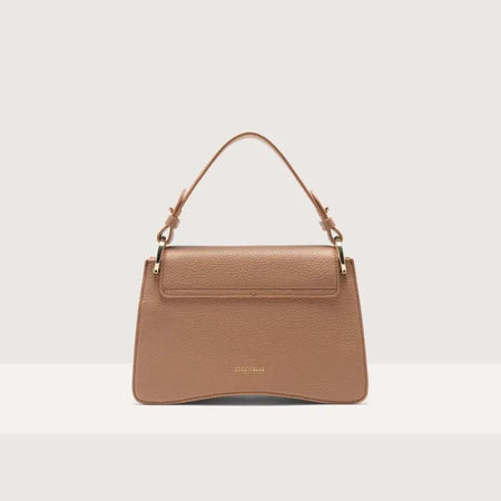 COCCINELLE C-ME SS25 SSL 18 02 01 N71 da donna