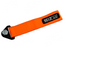sparco yellow