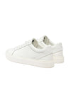 calvin klein Sneakers LOW TOP LACE UP ARCHIVE STRIPE da uomo