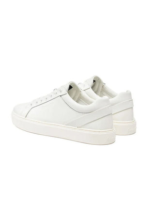 calvin klein Sneakers LOW TOP LACE UP ARCHIVE STRIPE da uomo