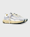 Scarpe The Mercer Brand The Re-Run Vibram