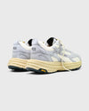 Scarpe The Mercer Brand The Re-Run Vibram