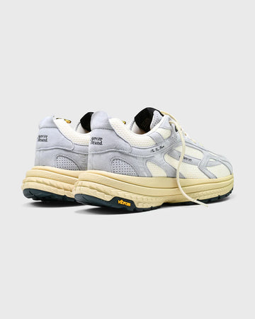 Scarpe The Mercer Brand The Re-Run Vibram