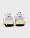 Scarpe The Mercer Brand The Re-Run Vibram