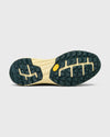 Scarpe The Mercer Brand The Re-Run Vibram