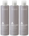 Alterego hasty too love me curl 150 ml fluido definizione ricci resistenza e struttura per volume e densità