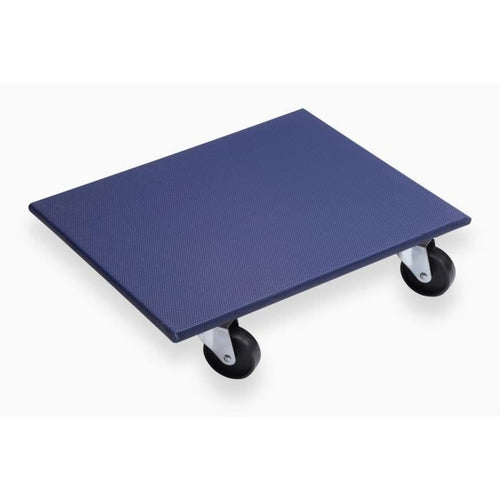 400kg laminazione a skid