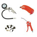 Accessori Kit compressore