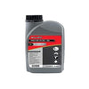 Olio compressore MECAFER 122014 - 1L