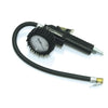 Kit accessori aria compressa