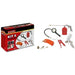 Kit accessori aria compressa