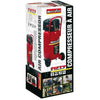Compressore 50 L Mecafer