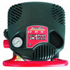 Compressore 50 L Mecafer