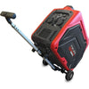 Gruppo elettrogeno - MECAFER - INVERTER 450140 MF3900i - 3500W