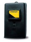 Saldatrice inverter STANLEY VIP 200A Multi Processo 4 in 1