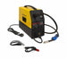 Saldatrice inverter STANLEY VIP 200A Multi Processo 4 in 1