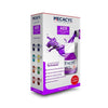 MECACYL AER Hyper-Lubricant per tutti i motori a benzina a 2 tempi - 60 ml
