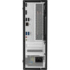 PC desktop - MEDION - T80 MD35423 - i5-12450H 2.0Ghz - 16GB RAM - 512GB SSD - Scheda grafica integrata - Win 11