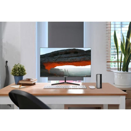 PC desktop - MEDION - T80 MD35423 - i5-12450H 2.0Ghz - 16GB RAM - 512GB SSD - Scheda grafica integrata - Win 11