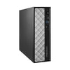 PC desktop - MEDION - T80 MD35423 - i5-12450H 2.0Ghz - 16GB RAM - 512GB SSD - Scheda grafica integrata - Win 11