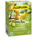 Fertilizzanti agrumi, olivers e palme - algoflash naturasol - 1 kg