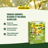 Fertilizzanti agrumi, olivers e palme - algoflash naturasol - 1 kg