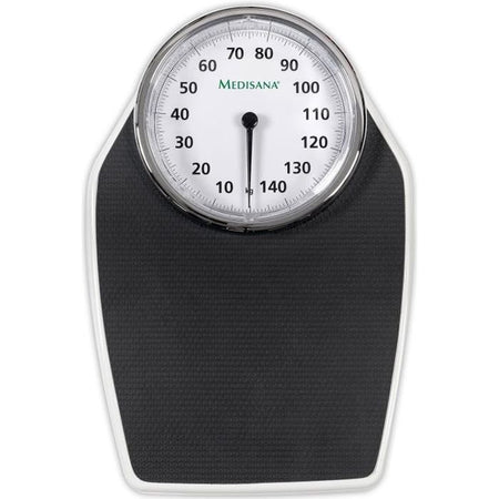MEDISANA - Bilancia PSD - 40461 - Azionamento meccanico