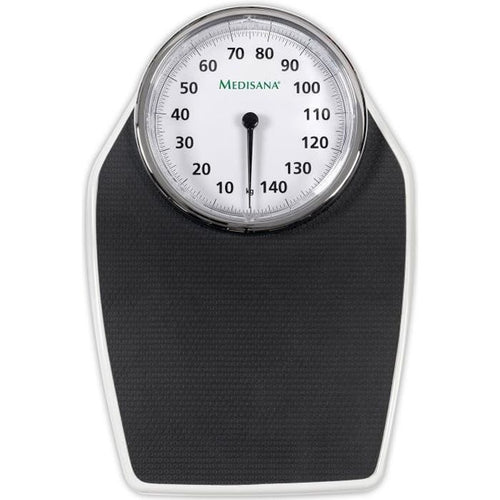 MEDISANA - Bilancia PSD - 40461 - Azionamento meccanico