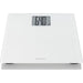 MEDISANA - Bilancia pesapersone XL in vetro - 40547 - Batterie incluse