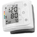 Sfigmomanometro da polso MEDISANA - BW 320 - misurazione aritmie - cifre XL