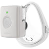 Inalatore a mani libere - MEDISANA - IN 705 - 3 W - Bianco